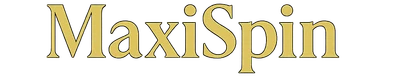MaxiSpin